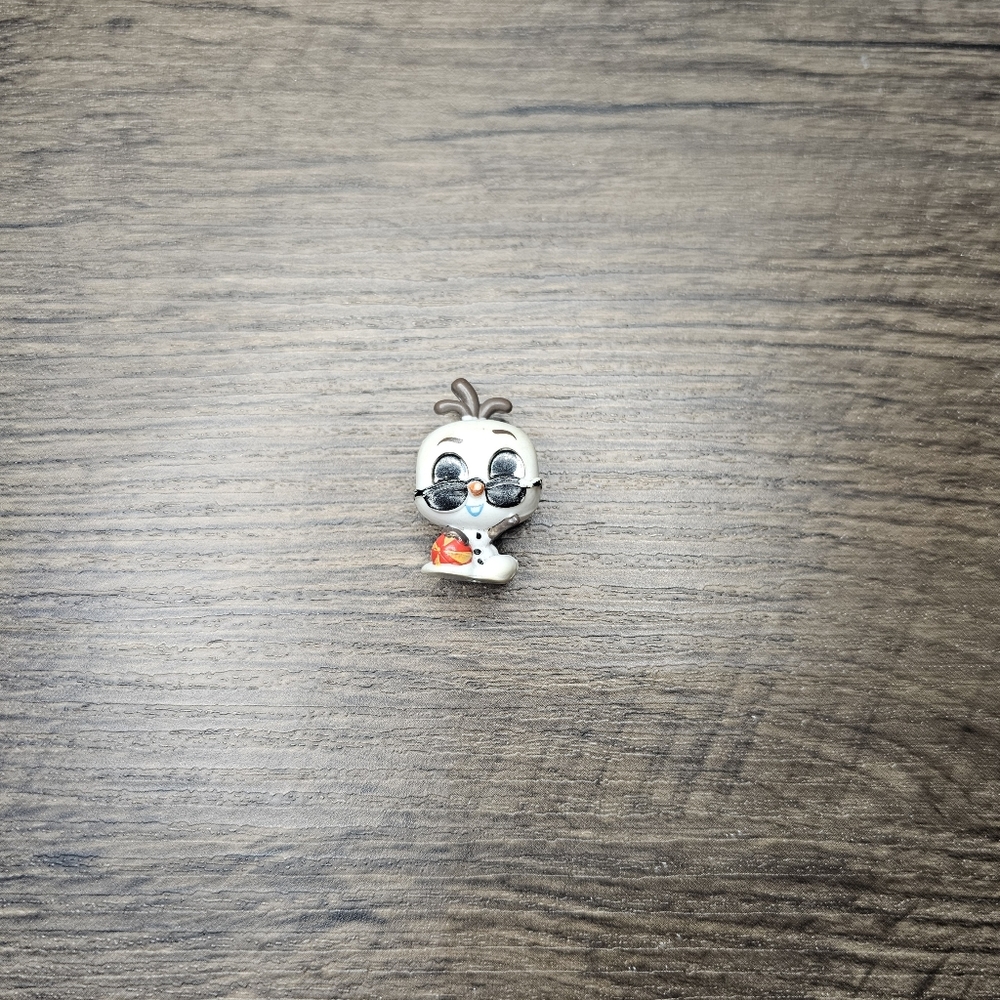 Disney doorables SERIES 1 OLAF SUNGLASSES